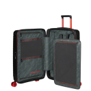 Валіза 69 см Prodiver hs BLACK, Фото №21(Мініатюра) - samsonite.ua