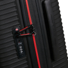 Валіза 69 см Prodiver hs BLACK, Фото №22(Мініатюра) - samsonite.ua