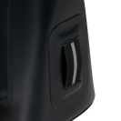 Сумка через плечо Colourdry TRUE BLACK, Фото №5(Миниатюра) - samsonite.ua