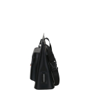 Сумка через плечо Colourdry TRUE BLACK, Фото №6(Миниатюра) - samsonite.ua