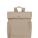 Рюкзак 15,6" Essentis SANDSTONE, Фото №1(Миниатюра) - samsonite.ua