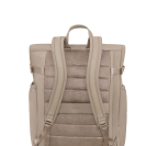 Рюкзак 15,6" Essentis SANDSTONE, Фото №2(Миниатюра) - samsonite.ua