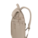 Рюкзак 15,6" Essentis SANDSTONE, Фото №4(Миниатюра) - samsonite.ua