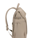 Рюкзак 15,6" Essentis SANDSTONE, Фото №5(Миниатюра) - samsonite.ua