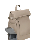 Рюкзак 15,6" Essentis SANDSTONE, Фото №6(Миниатюра) - samsonite.ua
