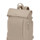 Рюкзак 15,6" Essentis SANDSTONE, Фото №9(Миниатюра) - samsonite.ua