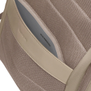 Рюкзак 15,6" Essentis SANDSTONE, Фото №10(Миниатюра) - samsonite.ua