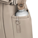 Рюкзак 15,6" Essentis SANDSTONE, Фото №11(Миниатюра) - samsonite.ua