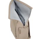 Рюкзак 15,6" Essentis SANDSTONE, Фото №12(Миниатюра) - samsonite.ua