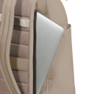 Рюкзак 15,6" Essentis SANDSTONE, Фото №13(Миниатюра) - samsonite.ua