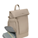 Рюкзак 15,6" Essentis SANDSTONE, Фото №14(Миниатюра) - samsonite.ua