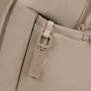 Рюкзак 15,6" Essentis SANDSTONE, Фото №15(Миниатюра) - samsonite.ua