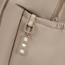 Рюкзак 15,6" Essentis SANDSTONE, Фото №16(Миниатюра) - samsonite.ua