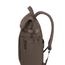 Рюкзак 15,6" Essentis DARK TAUPE, Фото №4(Мініатюра) - samsonite.ua