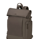 Рюкзак 15,6" Essentis DARK TAUPE, Фото №9(Мініатюра) - samsonite.ua