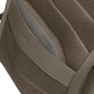 Рюкзак 15,6" Essentis DARK TAUPE, Фото №10(Мініатюра) - samsonite.ua