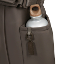 Рюкзак 15,6" Essentis DARK TAUPE, Фото №11(Мініатюра) - samsonite.ua