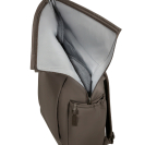 Рюкзак 15,6" Essentis DARK TAUPE, Фото №12(Мініатюра) - samsonite.ua
