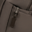 Рюкзак 15,6" Essentis DARK TAUPE, Фото №15(Мініатюра) - samsonite.ua