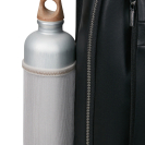 Рюкзак 14,1" Image biz leather BLACK, Фото №8(Миниатюра) - samsonite.ua