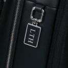Рюкзак 14,1" Image biz leather BLACK, Фото №13(Миниатюра) - samsonite.ua
