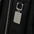 Рюкзак 14,1" Image biz leather BLACK, Фото №14(Миниатюра) - samsonite.ua