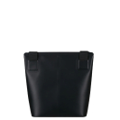 Сумка через плече Colourdry TRUE BLACK, Фото №2(Мініатюра) - samsonite.ua