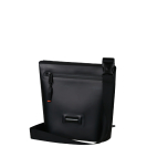 Сумка через плече Colourdry TRUE BLACK, Фото №3(Мініатюра) - samsonite.ua
