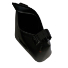 Сумка через плече Colourdry TRUE BLACK, Фото №4(Мініатюра) - samsonite.ua