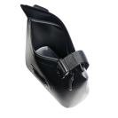Сумка через плече Colourdry TRUE BLACK, Фото №5(Мініатюра) - samsonite.ua