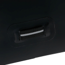 Сумка через плече Colourdry TRUE BLACK, Фото №6(Мініатюра) - samsonite.ua