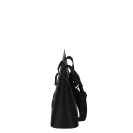 Сумка через плече Colourdry TRUE BLACK, Фото №7(Мініатюра) - samsonite.ua