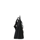 Сумка через плече Colourdry TRUE BLACK, Фото №8(Мініатюра) - samsonite.ua