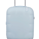 Валіза 55 см Dreami BLUE DREAM, Фото №1(Мініатюра) - samsonite.ua