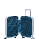 Валіза 55 см Dreami BLUE DREAM, Фото №2(Мініатюра) - samsonite.ua