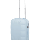 Валіза 55 см Dreami BLUE DREAM, Фото №5(Мініатюра) - samsonite.ua