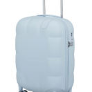 Валіза 55 см Dreami BLUE DREAM, Фото №6(Мініатюра) - samsonite.ua