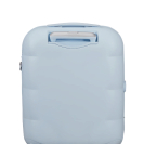 Валіза 55 см Dreami BLUE DREAM, Фото №7(Мініатюра) - samsonite.ua