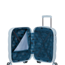 Валіза 55 см Dreami BLUE DREAM, Фото №9(Мініатюра) - samsonite.ua