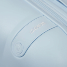 Валіза 55 см Dreami BLUE DREAM, Фото №11(Мініатюра) - samsonite.ua