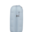 Валіза 55 см Dreami BLUE DREAM, Фото №12(Мініатюра) - samsonite.ua