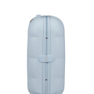 Валіза 55 см Dreami BLUE DREAM, Фото №13(Мініатюра) - samsonite.ua