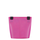 Сумка через плече Colourdry ELECTRIC FUCHSIA, Фото №2(Мініатюра) - samsonite.ua