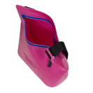Сумка через плече Colourdry ELECTRIC FUCHSIA, Фото №4(Мініатюра) - samsonite.ua