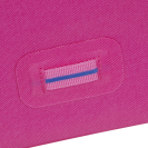 Сумка через плече Colourdry ELECTRIC FUCHSIA, Фото №5(Мініатюра) - samsonite.ua