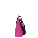 Сумка через плече Colourdry ELECTRIC FUCHSIA, Фото №6(Мініатюра) - samsonite.ua