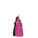 Сумка через плече Colourdry ELECTRIC FUCHSIA, Фото №7(Мініатюра) - samsonite.ua