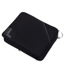 Набор из 3-х упаковочных кубов American tourist. ta BLACK/GREY, Фото №8(Миниатюра) - samsonite.ua