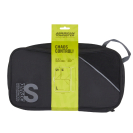 Набор из 3-х упаковочных кубов American tourist. ta BLACK/GREY, Фото №9(Миниатюра) - samsonite.ua
