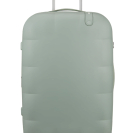 Валіза 77 см Dreami EVERDREAM SAGE, Фото №1(Мініатюра) - samsonite.ua